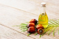 Buy Bulk Crude Palm Oil Online Premium Quality, Wholesale Supplier, Competitive Price, Fast Worldwide Shipping