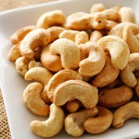 Wholesale Bulk Cashew Nuts Buy Bulk Online Raw Natural Cashews Premium Quality Factory Price Fresh Cashew Nuts