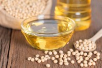 Refined Soybean Oil Wholesale Suppliers Bulk Factory Price, Premium Quality Cooking Oil for Export & Distribution