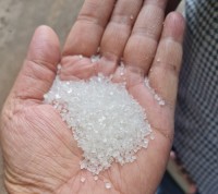 Bulk Refined ICUMSA 45 Sugar High Purity White Sugar Wholesale Supplier Best Price Pure ICUMSA 45 Sugar