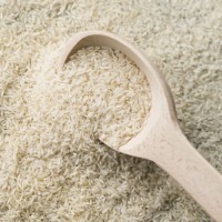 Premium Basmati Rice Wholesale Suppliers, Bulk Long Grain Rice, Wholesale Suppliers Direct from Factory