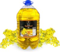 Refined Canola Oil Wholesale Suppliers – Pure Edible Oil Bulk Supply Factory Direct Price for Export Market