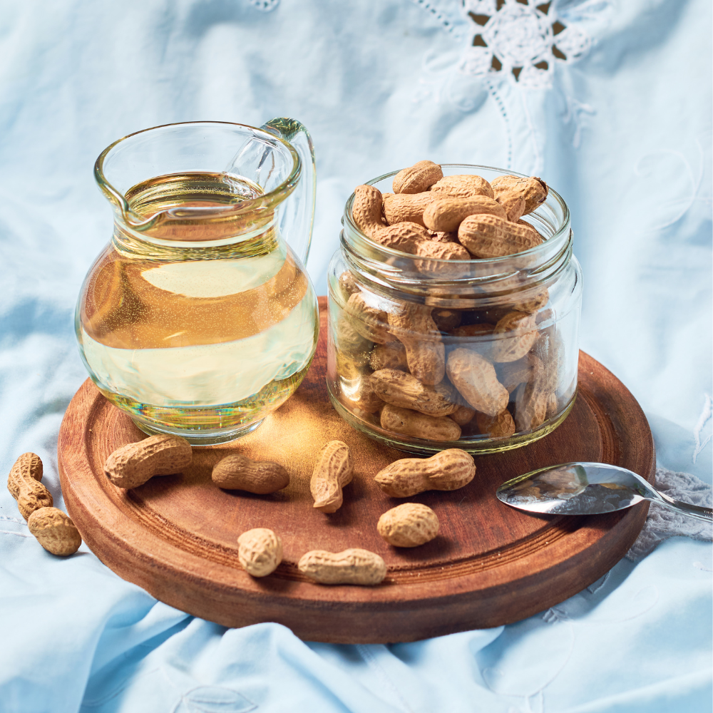 “Refined Peanut Oil Bulk Purchase Online Wholesale Hot Selling Cooking Oil, Factory Price, Premium Quality”