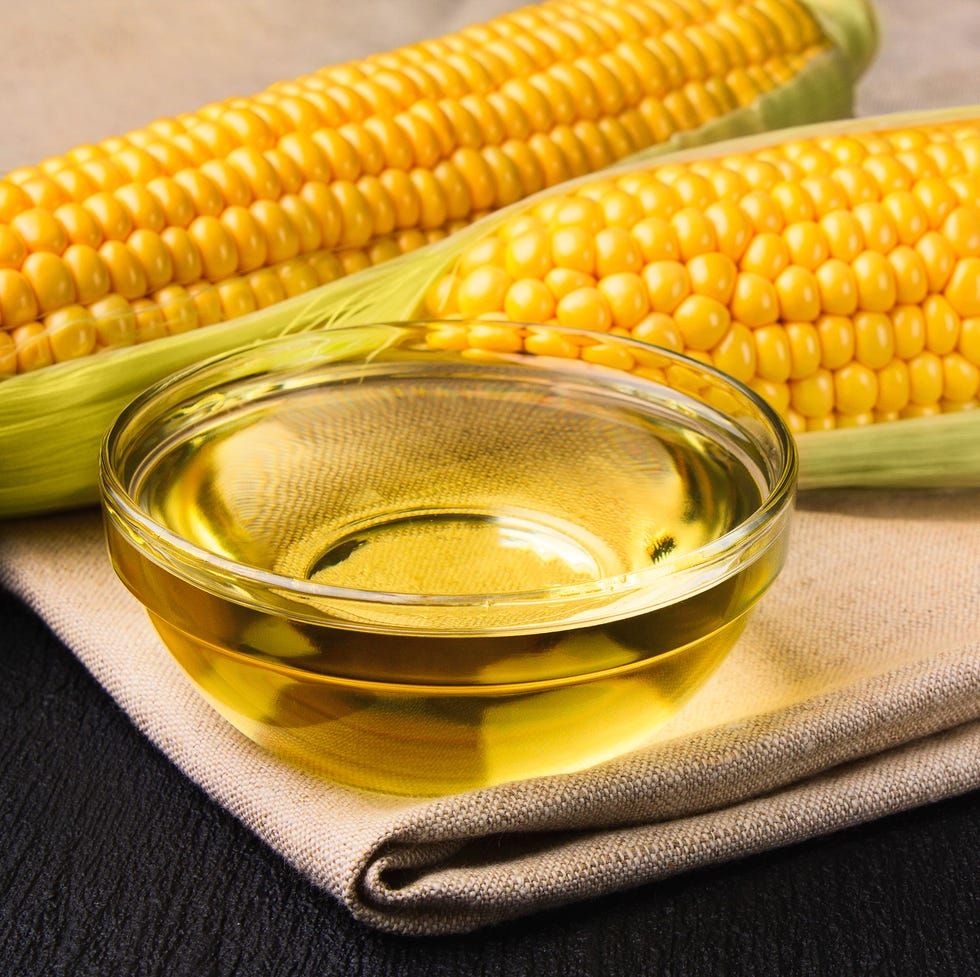 "Bulk Refined Corn Oil for Sale | Buy Wholesale Edible Corn Oil Online | High Quality Cooking Oil Factory"