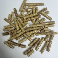 Premium Biomass Wood Pellet Fuel Wholesale Factory Price, Renewable Clean Energy for Home and Industrial Heating