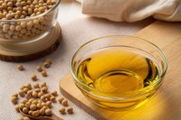 Refined Soybean Oil Factory Price Bulk Wholesale Suppliers of High Quality Edible Oil for Cooking & Export