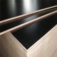 Buy Bulk Plywood Online Wholesale Factory Price High Quality Hardwood Commercial Grade Plywood Sheets Supplier