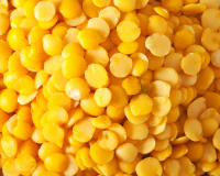 Yellow Split Peas Wholesale Buy in Bulk for Best Quality, Factory Price, Fresh Crop, and Reliable Global Export