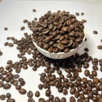 High Quality Bulk Coffee Beans Arabica and Robusta Raw Green Coffee Beans Wholesale Fresh Coffee Beans Online Sale