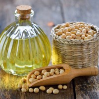 Wholesale Refined Soybean Oil Premium Edible Oil Suppliers, Bulk Packaging, Factory Direct Export Worldwide