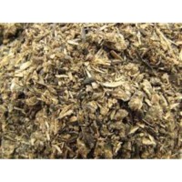 Pure Sunflower Meal Animal Feed | Premium Protein Source for Cattle, Poultry, and Fish | Wholesale Supplier