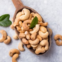 Wholesale Buy Bulk Cashew Nuts Online Raw Natural Premium Grade Cashews Best Quality Factory Price Bulk Order