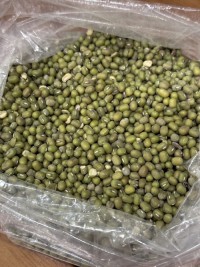 Buy Bulk Green Mung Beans Online | High Quality Natural Green Moong Beans | Wholesale Price | Fast Delivery