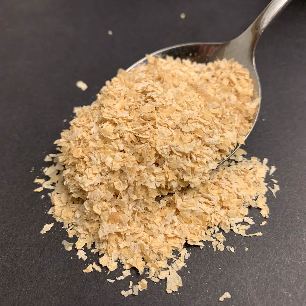 High Quality Bulk Wheat Bran Powder Natural Wheat Bran for Livestock Feed & Food Industry Wholesale Factory Price