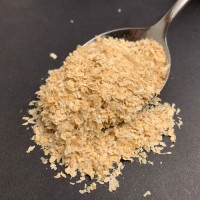 High Quality Bulk Wheat Bran Powder Natural Wheat Bran for Livestock Feed & Food Industry Wholesale Factory Price