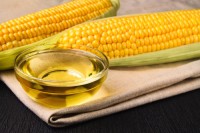"Pure Refined Corn Oil Bulk | Online Wholesale Corn Cooking Oil | Best Quality Edible Oil at Factory Price"