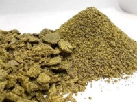 Bulk Sunflower Meal High Protein Feed Supplier Wholesale Factory Price Best Quality Animal Feed Raw Material