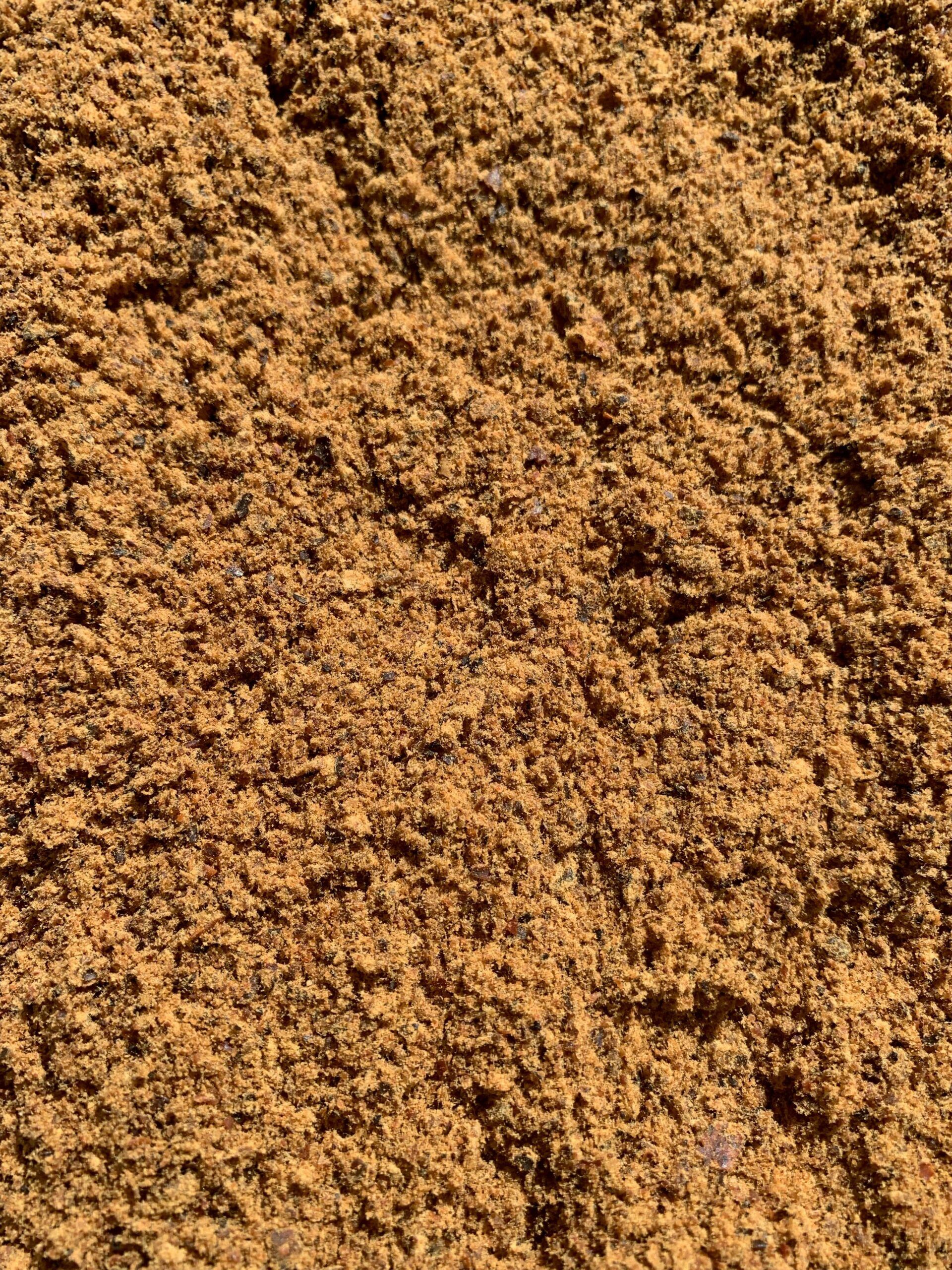 Factory Price Buy Bulk Cotton Seed Meal Online High Quality Cottonseed Meal for Animal Feed Wholesale Supplier
