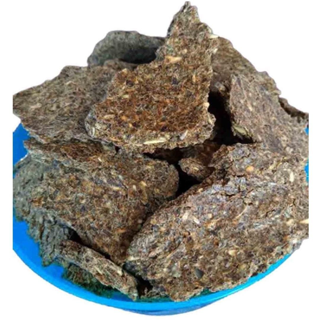 Top Quality Safflower Meal Wholesale Suppliers | Bulk Livestock Poultry Feed Ingredient | OEM Factory Supply