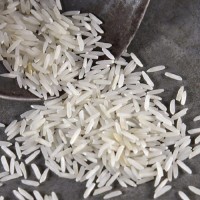 High Quality Basmati Rice Wholesale Suppliers, Bulk Long Grain Rice, Wholesale Suppliers at Factory Price