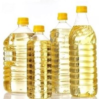 Refined Soybean Oil Factory Price Bulk Wholesale Suppliers of High Quality Edible Oil for Cooking & Export