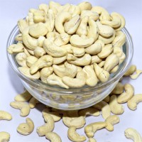 Wholesale Buy Bulk Cashew Nuts Online Raw Natural Premium Grade Cashews Best Quality Factory Price Bulk Order