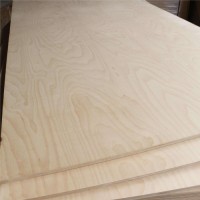 Buy Bulk Plywood Online Wholesale Factory Price High Quality Hardwood Commercial Grade Plywood Sheets Supplier