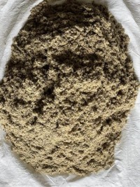 Factory Price Buy Bulk Cotton Seed Meal Online High Quality Cottonseed Meal for Animal Feed Wholesale Supplier