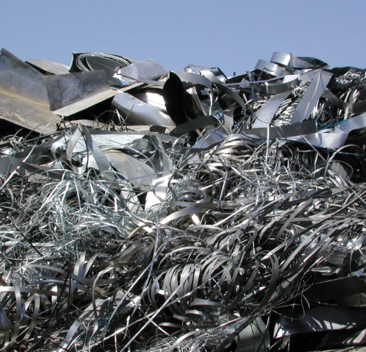 “Aluminum Scrap Bulk Supply Wholesale Hot Selling Factory Price Premium Quality Aluminum Scrap Suppliers”