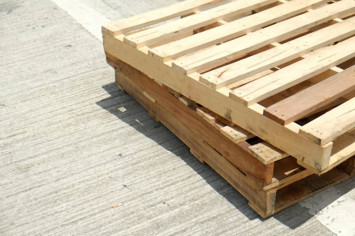 Best Quality Bulk Pallet Lumber Online, Hot Selling Wholesale Wood, Factory Direct Price, Premium Construction Boards