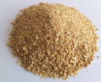 Premium Soybean Meal Bulk Supply Online Purchase, High Protein Livestock Feed at Factory Direct Prices