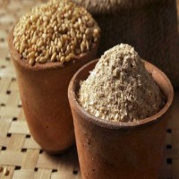 Wholesale Bulk Wheat Bran Natural High Fiber Wheat Bran Powder for Bakery, Feed, Health Food Factory Supply