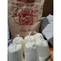 “Wholesale Skimmed Milk Powder Suppliers Bulk Export Best Quality Milk Powder Factory Price”