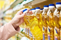 Premium Refined Canola Oil Wholesale Suppliers – 100% Pure Edible Cooking Oil Bulk Best Quality for Export