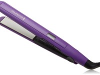 Remington Flat Iron Hair Straightener Wholesale Salon Styling Tool Fast Heating Hot Selling Factory Price