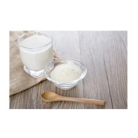 “Wholesale Skimmed Milk Powder Suppliers Bulk Export Best Quality Milk Powder Factory Price”