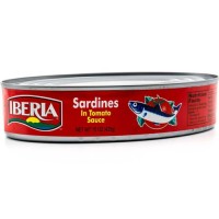 "Buy Bulk Canned Sardine Online, Wholesale Cheap Price, Premium Quality Fish, Best Protein Canned Sardines"