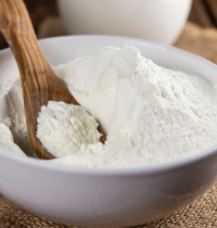 "Full Cream Milk Powder Bulk Wholesale Suppliers Premium Quality Dairy Powder Factory Direct Sale"