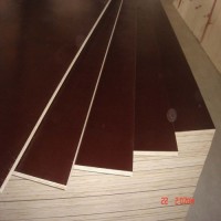 Hot Selling Bulk Plywood Online Best Quality Factory Direct Supply Laminated Plywood Boards for Furniture Building