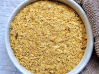 Premium Soybean Meal Bulk Supply Online Purchase, High Protein Livestock Feed at Factory Direct Prices
