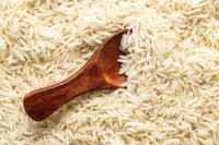 Basmati Rice Wholesale Suppliers, High Quality Long Grain Rice, Bulk Wholesale Suppliers, Factory Price