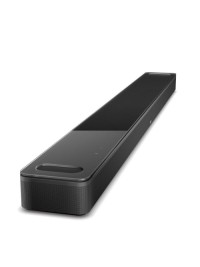 Best Quality Bose Soundbar 600 Dolby Atmos Wireless Smart Speaker for Home Cinema Sound System