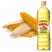 "Bulk Refined Corn Oil for Sale | Buy Wholesale Edible Corn Oil Online | High Quality Cooking Oil Factory"