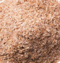 Bulk Wheat Bran Natural High Fiber Wheat Bran Powder for Animal Feed & Food Industry Best Quality Factory Price