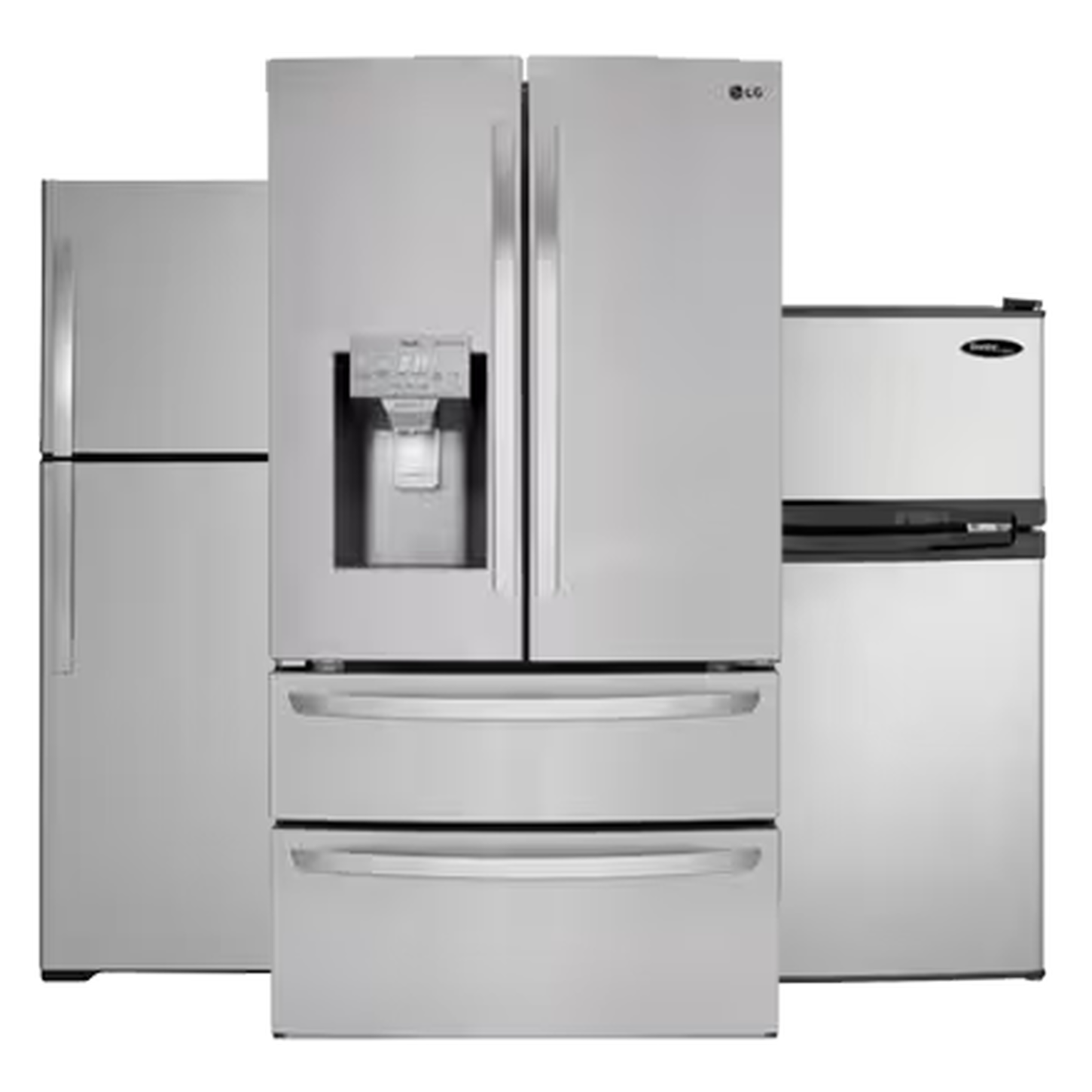 Original Bosch Home Appliances Set Refrigerator Washing Machine Dishwasher Electric Oven Wholesale Export