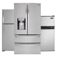 Original Bosch Home Appliances Set Refrigerator Washing Machine Dishwasher Electric Oven Wholesale Export