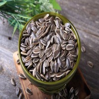 Bulk Natural Sunflower Seeds for Sale Online, Premium Quality Raw Sunflower Kernels, Wholesale Factory Price Supplier