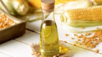 "Bulk Refined Corn Oil for Sale | Buy Wholesale Edible Corn Oil Online | High Quality Cooking Oil Factory"