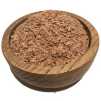 Bulk Wheat Bran Natural High Fiber Wheat Bran Powder for Animal Feed & Food Industry Best Quality Factory Price