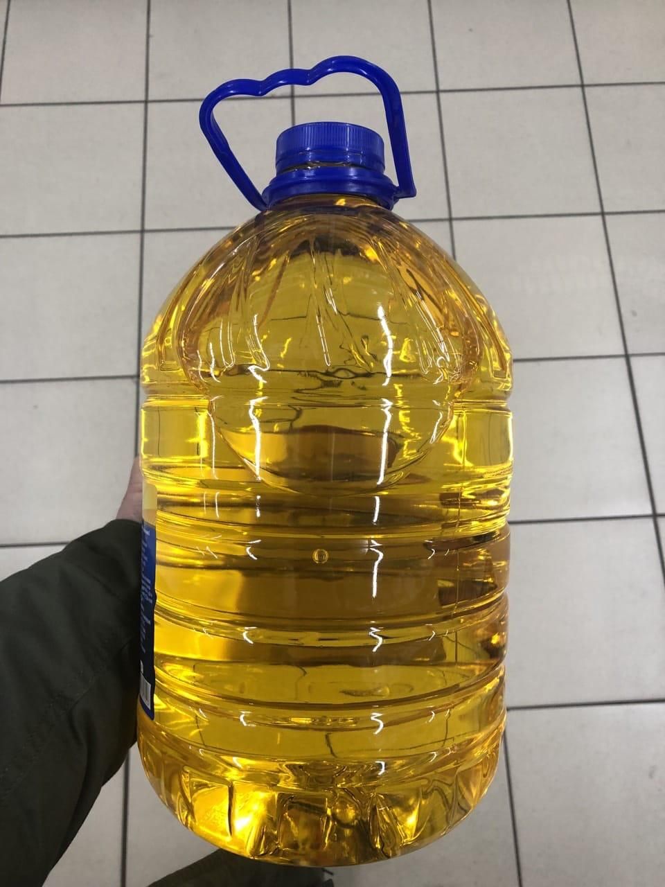 Buy Bulk RBD Palm Olein CP6 CP8 CP10 Online Wholesale Cooking Oil Supplier, Factory Price, Best Quality Export